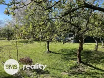 Prodej chaty, Vratimov, 340 m2