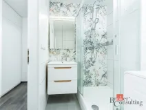 Prodej bytu 2+kk, Praha - Michle, Na úlehli, 38 m2