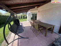 Pronájem rodinného domu, Dolany, 185 m2