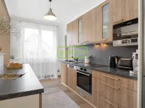 Prodej rodinného domu, Lety, Pod viničkou, 163 m2