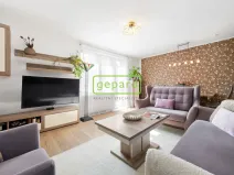 Prodej rodinného domu, Lety, Pod viničkou, 163 m2