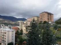 Prodej bytu 3+1, Janov, Itálie, Via Monte Sei Busi, 80 m2