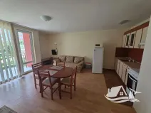 Prodej bytu 2+kk, Sveti Vlas, Bulharsko, 60 m2