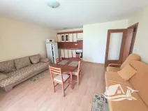Prodej bytu 2+kk, Sveti Vlas, Bulharsko, 60 m2