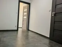 Pronájem obchodního prostoru, Bystřice, 43 m2