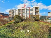 Prodej rodinného domu, Luka nad Jihlavou, Revoluční, 95 m2