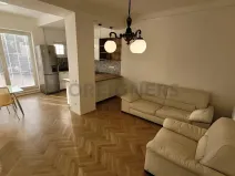 Pronájem bytu 3+kk, Brno, Sirotkova, 70 m2