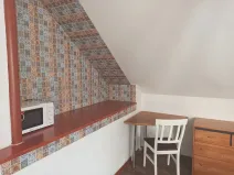 Pronájem pokoje, Jirny, 29 m2