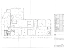 Prodej výrobních prostor, Bohumín, Šunychelská, 1082 m2
