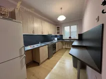 Prodej bytu 3+1, Ostrava, Havlíčkovo náměstí, 66 m2