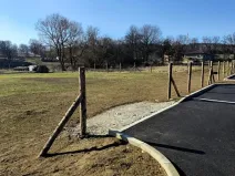 Prodej pozemku pro bydlení, Dobev, 1137 m2