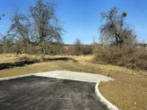 Prodej pozemku pro bydlení, Dobev, 724 m2