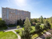 Prodej bytu 3+kk, Praha - Lhotka, Jílovská, 71 m2