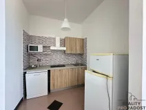 Prodej bytu 1+kk, Via Rinascimento,San Foca,Itálie, 66 m2