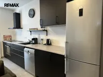 Pronájem bytu 3+kk, Příbram - Příbram VII, Politických vězňů, 61 m2