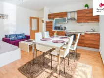 Prodej bytu 2+kk, Deštné v Orlických horách, 49 m2