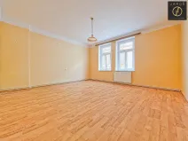 Prodej bytu 2+1, Děčín, Palackého, 75 m2