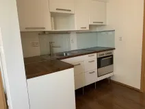 Pronájem bytu 2+kk, Praha - Strašnice, Na hroudě, 40 m2
