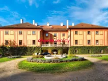 Prodej domu, Luka nad Jihlavou, Nádražní, 2812 m2