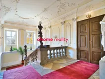 Prodej domu, Luka nad Jihlavou, Nádražní, 2812 m2