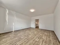 Pronájem bytu 2+1, Opava - Předměstí, Hviezdoslavova, 60 m2
