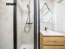 Prodej bytu 2+1, Hodonín, Cihlářská čtvrť, 55 m2