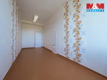 Pronájem obchodního prostoru, Praha - Petrovice, Ohmova, 14 m2