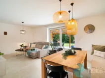 Prodej rodinného domu, Vidov, 144 m2