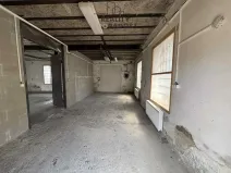 Pronájem skladu, Ostrava - Kunčičky, 172 m2