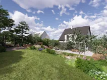 Prodej rodinného domu, Panenské Břežany, Nad Svatou Annou, 184 m2