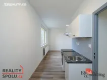 Prodej bytu 2+kk, Liberec - Liberec XIII-Nové Pavlovice, Bezová, 42 m2