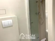 Pronájem bytu 3+kk, Olomouc - Holice, Hanácká, 68 m2