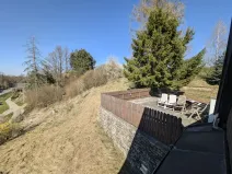 Prodej rodinného domu, Třebařov, 104 m2