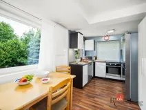 Pronájem rodinného domu, Praha - Řeporyje, Mrákovská, 50 m2