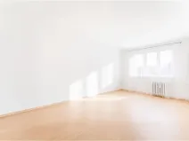 Pronájem bytu 2+1, Praha - Malešice, Cerhenická, 52 m2