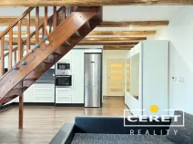 Prodej komerční nemovitosti, Žatec, Dvořákova, 139 m2