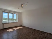 Pronájem bytu 2+1, Most, Pionýrů, 54 m2