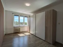 Pronájem bytu 2+1, Most, Pionýrů, 54 m2