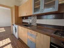 Pronájem bytu 2+1, Most, Pionýrů, 54 m2