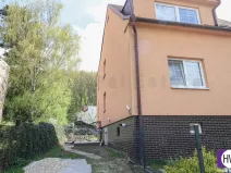 Prodej bytu 3+kk, Ostrava - Petřkovice, 85 m2