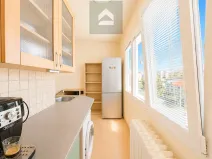 Prodej bytu 3+1, Plzeň - Lobzy, Dlouhá, 76 m2