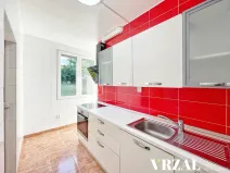 Pronájem bytu 3+1, Rozvadov, 60 m2