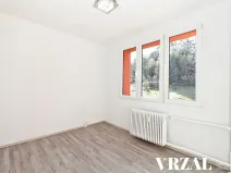 Pronájem bytu 3+1, Rozvadov, 60 m2