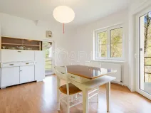 Prodej bytu 4+1, Beroun - Beroun-Hostim, Ke Svatému Jánu, 182 m2