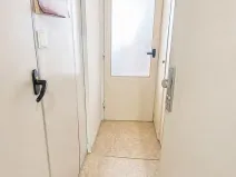 Prodej bytu 1+kk, Most, M. G. Dobnera, 21 m2