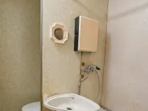 Prodej bytu 1+kk, Most, M. G. Dobnera, 21 m2