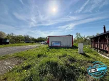 Prodej výrobních prostor, Brumovice, 60 m2