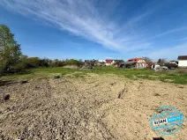 Prodej komerčního pozemku, Brumovice, 2834 m2