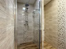 Pronájem bytu 3+1, Chomutov, Jirkovská, 63 m2