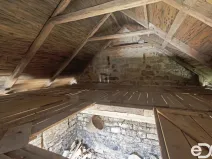 Prodej garáže, Rychnov u Jablonce nad Nisou, Mlýnská, 46 m2